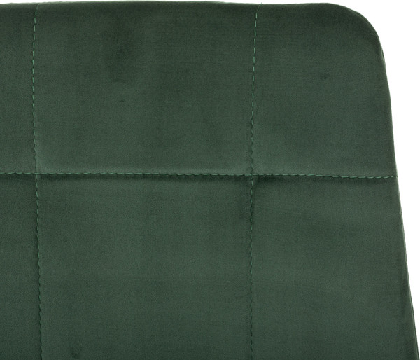 Изображение товара Стул Бюрократ CH-K1 (зеленый Holland 30)