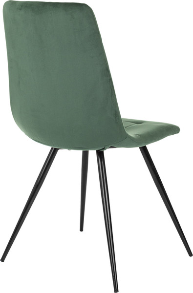 Изображение товара Стул Бюрократ CH-K1 (зеленый Holland 30)