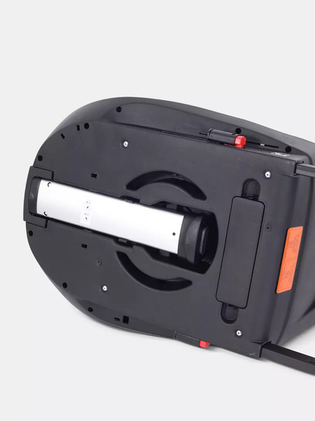 Изображение товара База для автокресла Rant Isofix (Aster, Miro)