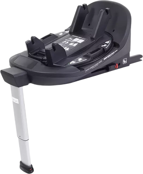 Изображение товара База для автокресла Rant Isofix (Aster, Miro)