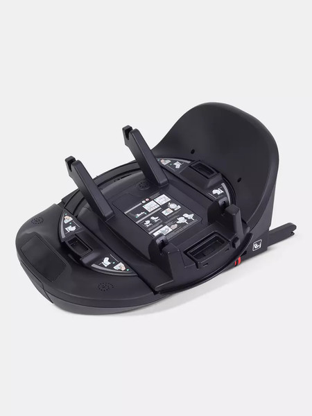 Изображение товара База для автокресла Rant Isofix (Aster, Miro)