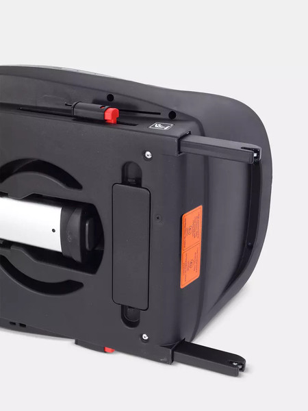 Изображение товара База для автокресла Rant Isofix (Aster, Miro)