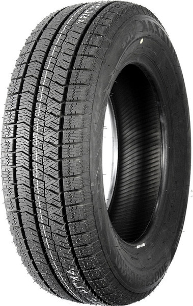 Изображение товара Зимняя шина Bridgestone Blizzak Ice 185/65 R15 92S