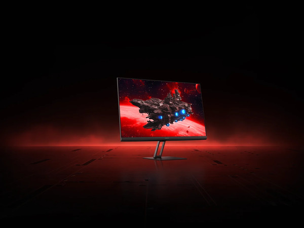 Изображение товара Монитор Xiaomi G24i / ELA5621US