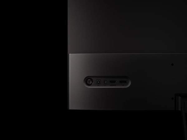 Изображение товара Монитор Xiaomi G24i / ELA5621US