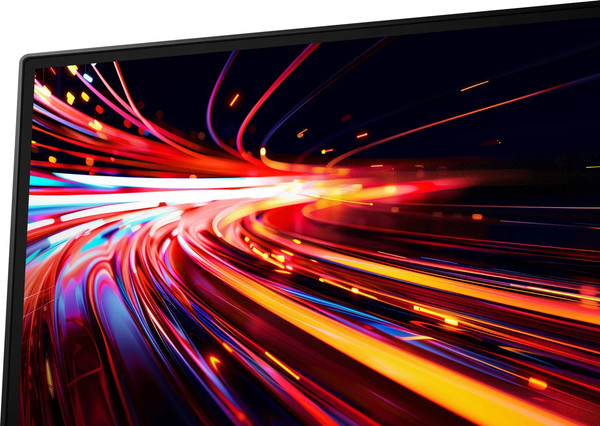 Изображение товара Монитор Xiaomi G24i / ELA5621US