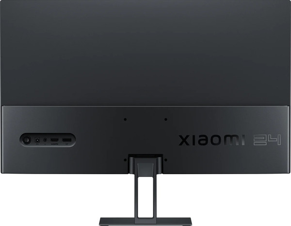 Изображение товара Монитор Xiaomi G24i / ELA5621US