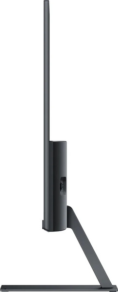 Изображение товара Монитор Xiaomi G24i / ELA5621US