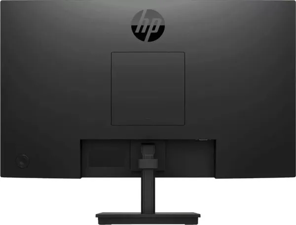 Изображение товара Монитор HP P24v G5 (64W18AS)