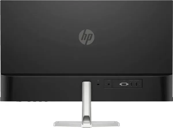 Изображение товара Монитор HP Series 5 527sf (94F44AS)