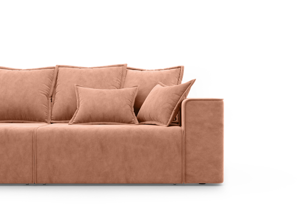 Изображение товара Диван Mio Tesoro Венте 035 ТД (Germes Terra)