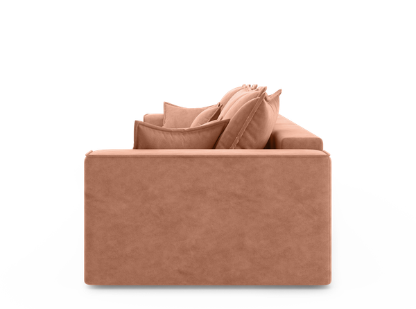 Изображение товара Диван Mio Tesoro Венте 035 ТД (Germes Terra)