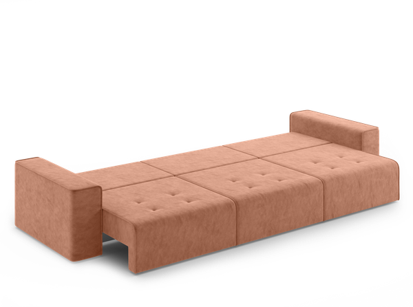 Изображение товара Диван Mio Tesoro Венте 035 ТД (Germes Terra)