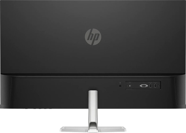 Изображение товара Монитор HP Series 5 532sf (94F50AS)