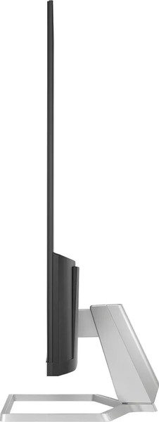 Изображение товара Монитор HP Series 5 532sf (94F50AS)