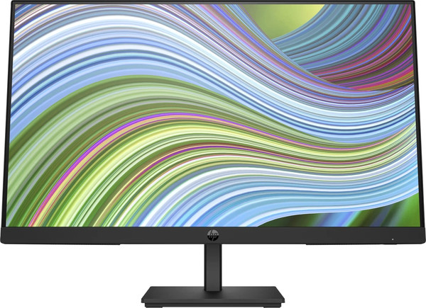 Изображение товара Монитор HP P24 G5 (64X66AS)