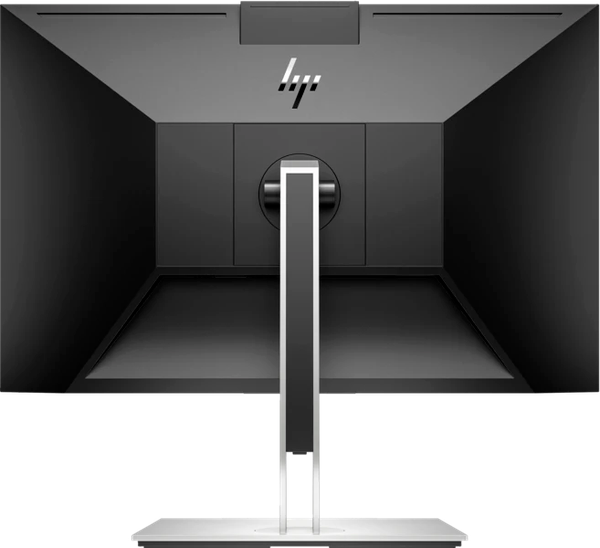 Изображение товара Монитор HP E27m G4 (40Z29AS)
