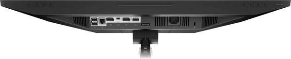 Изображение товара Монитор HP E27m G4 (40Z29AS)