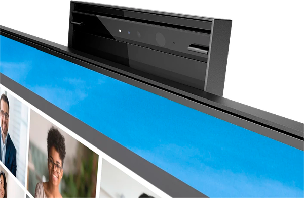 Изображение товара Монитор HP E27m G4 (40Z29AS)