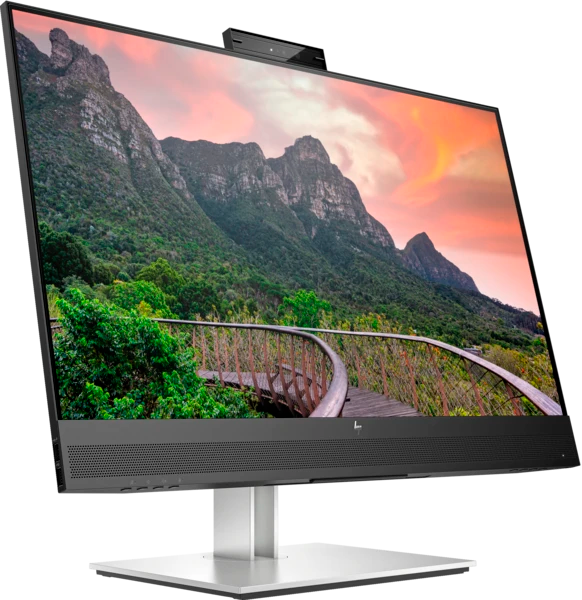 Изображение товара Монитор HP E27m G4 (40Z29AS)