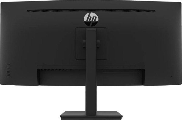 Изображение товара Монитор HP P34hc G4 (21Y56AS)