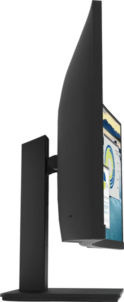 Изображение товара Монитор HP P34hc G4 (21Y56AS)