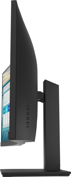 Изображение товара Монитор HP P34hc G4 (21Y56AS)