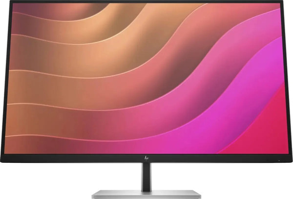 Изображение товара Монитор HP E32k G5 (6N4D6AS)