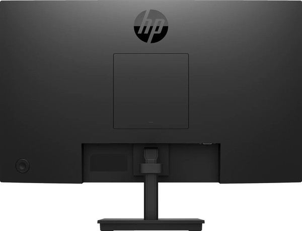Изображение товара Монитор HP E32k G5 (6N4D6AS)