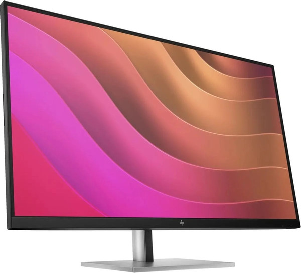 Изображение товара Монитор HP E32k G5 (6N4D6AS)