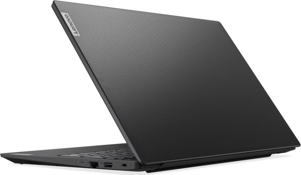 Изображение товара Ноутбук Lenovo V15 G4 IRU (83A1007CRM)