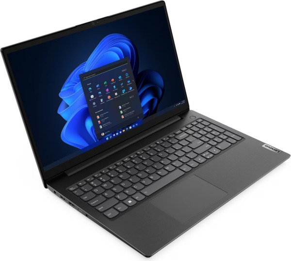 Изображение товара Ноутбук Lenovo V15 G4 IRU (83A1007CRM)