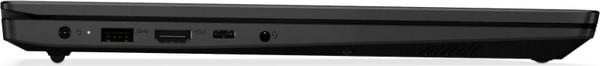 Изображение товара Ноутбук Lenovo V15 G4 IRU (83A1007CRM)