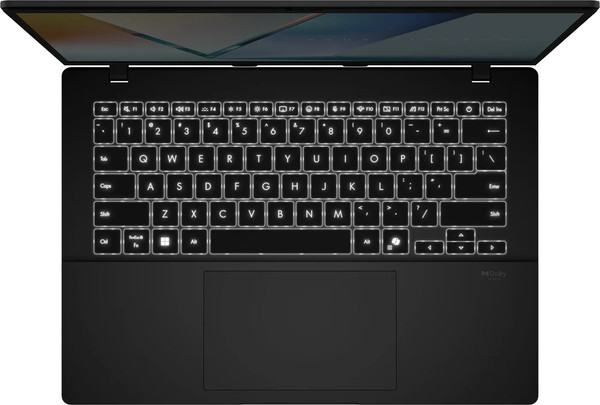 Изображение товара Ноутбук Asus Vivobook S14 S3407CA-LY103