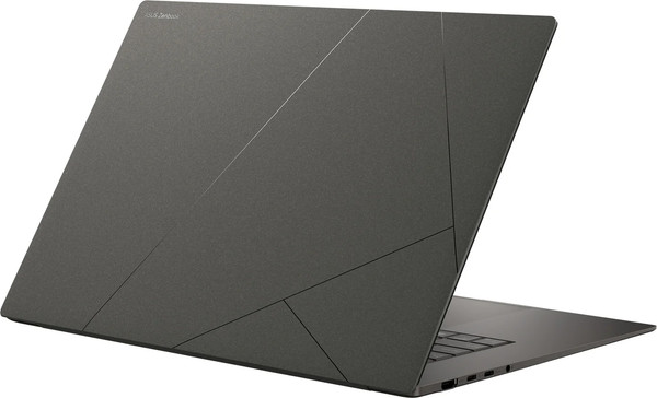 Изображение товара Ноутбук Asus Zenbook S 16 UM5606WA-RK237X