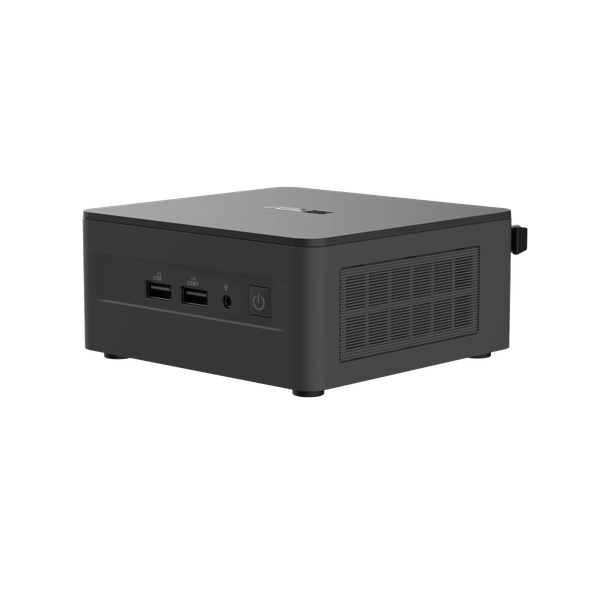 Изображение товара Микро-пк Asus NUC 13 Pro (90AR00C1-M00040)