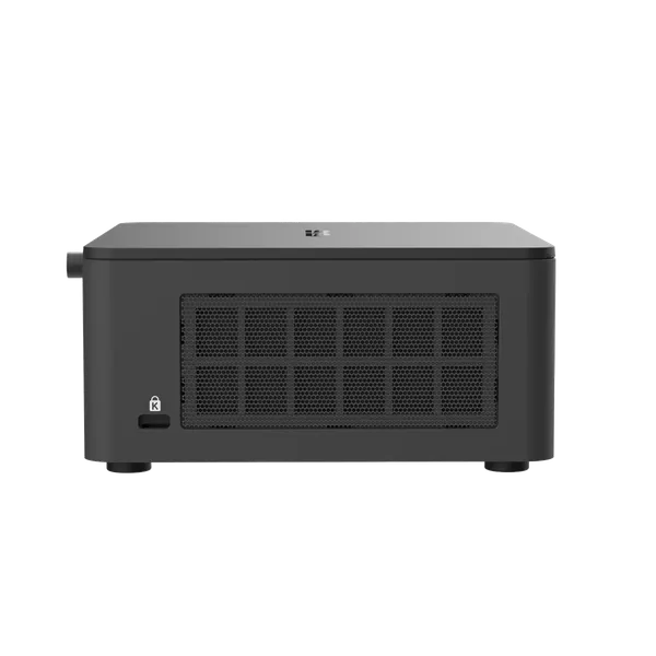 Изображение товара Микро-пк Asus NUC 13 Pro (90AR00C1-M00040)