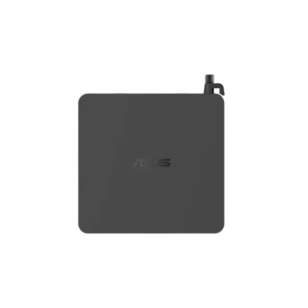 Изображение товара Микро-пк Asus NUC 13 Pro (90AR00C1-M00040)