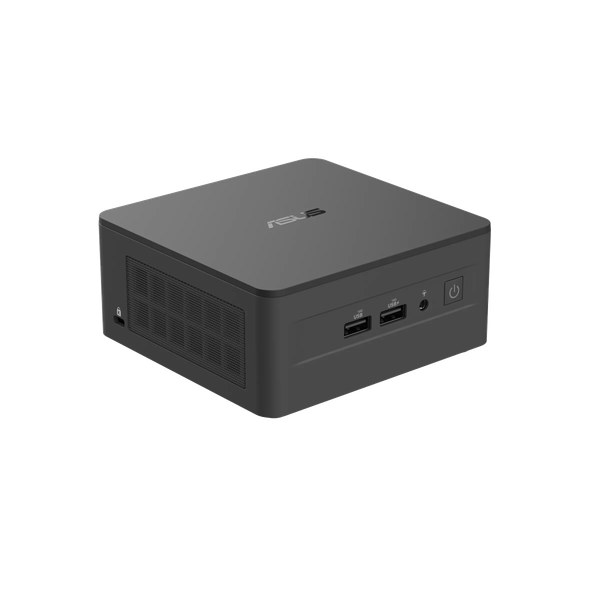 Изображение товара Микро-пк Asus NUC 13 Pro (90AR00C1-M00040)