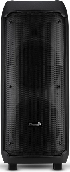 Изображение товара Портативная колонка Eltronic 30-37 Crazy Box 1200