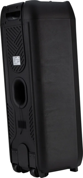 Изображение товара Портативная колонка Eltronic 30-37 Crazy Box 1200