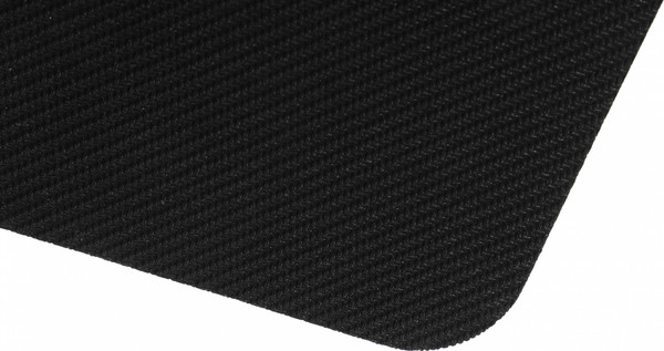 Изображение товара Коврик для мыши Cactus Daisies (CS-MP-D07S)