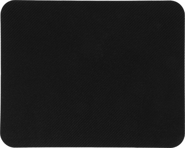 Изображение товара Коврик для мыши Cactus Daisies (CS-MP-D07S)