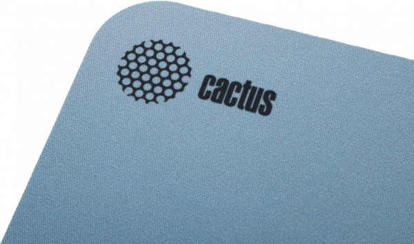 Изображение товара Коврик для мыши Cactus Daisies (CS-MP-D07S)