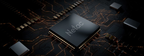 Изображение товара USB flash накопитель Netac U782С 128GB (NT03U782C-128G-32PN)