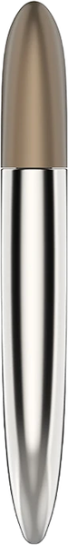 Изображение товара USB flash накопитель Netac U352 USB 3.2 FlashDrive 256GB (NT03U352N-256G-32PN)