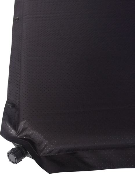 Изображение товара Туристический коврик Sundays ZC-SIM006 (5см, 2шт, синий)