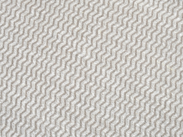 Изображение товара Плед Pole Kvetak (Беларускі лён) 210x190 22С155-ШР/у./лсуп/к.. (330 Евгения 88/сорт1)