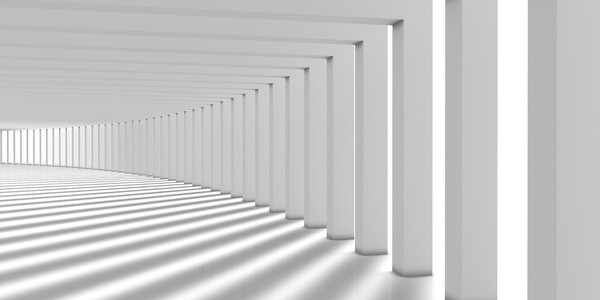 Изображение товара Фотообои листовые Citydecor Абстракция 57 (300x150см)