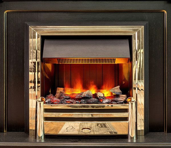 Изображение товара Фотообои листовые Citydecor Абстракция 410 (300x260см)